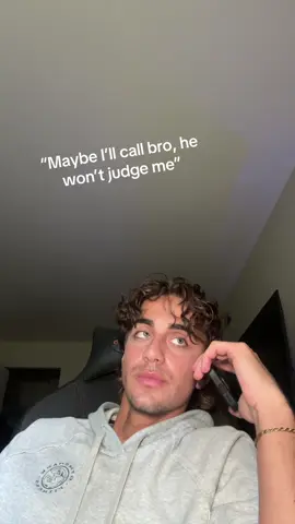 #fyp #humor #viral #relatable #friendship 