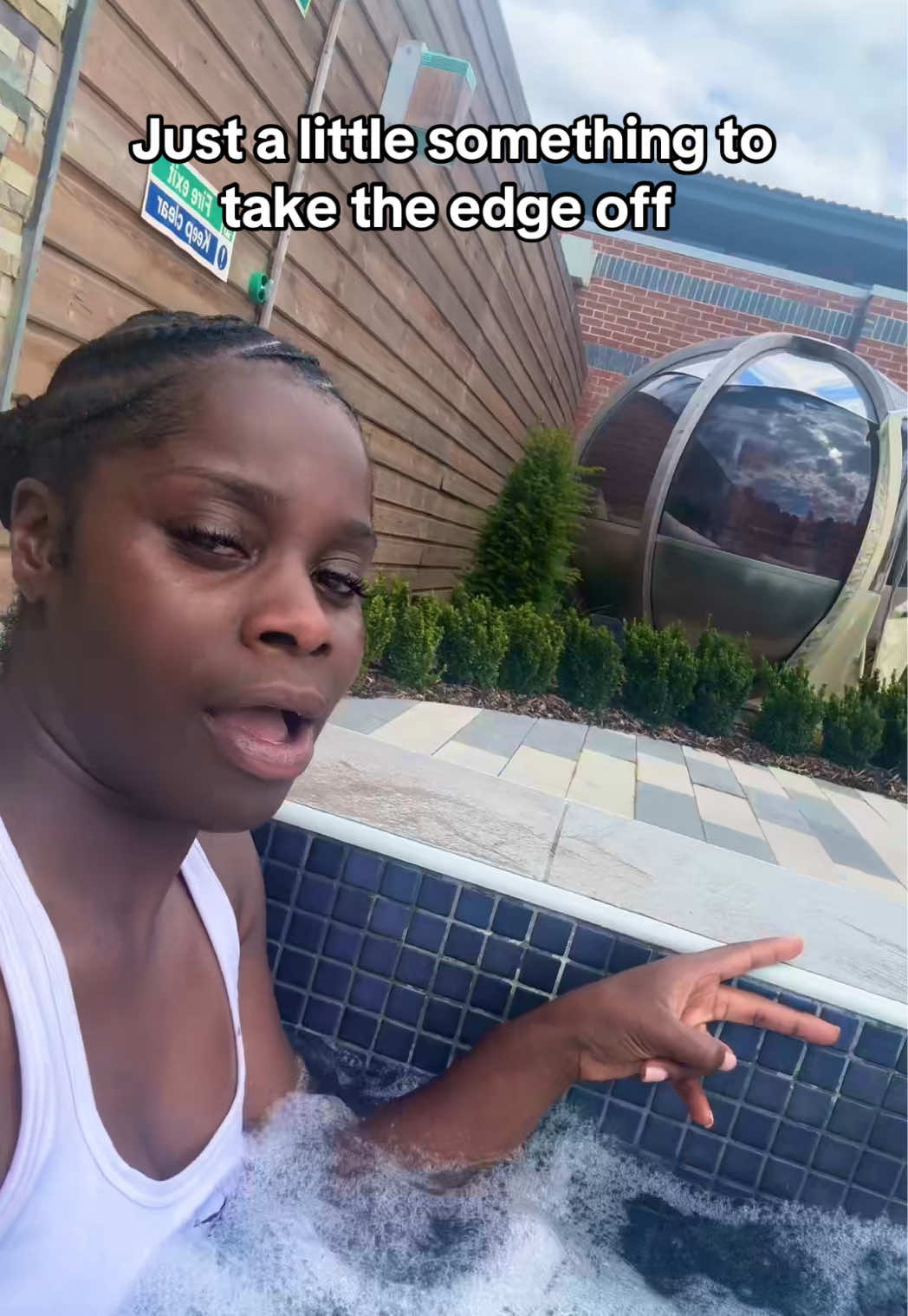 Just a little something😌 #fyp #fyppppppppppppppppppppppp #foryoupage #viral 