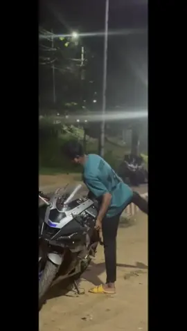 Dream 🥺💐#viralvideo #foryou 