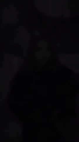 تفاعلوووو🤓🫶🏻#اطلبو_تصاميم #مصمم_علوش #مصمم_ستار #مصمم_فيديوهات🎬🎵 