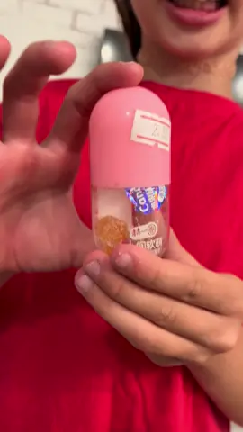 Пробуем китайские вкусняшки мукбанг #мукбанг #мукбанг #fyp #useful #usa_tiktok 