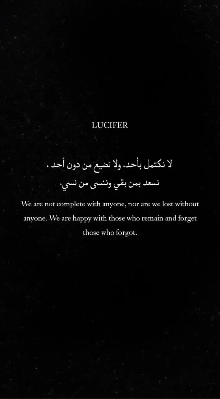 #بنغازي_ليبيا🇱🇾 #قمينس_بنغازي_المرج_البيضاء_درنه_طبرق #طرابلس❤️ #الطيره #شعب_الصيني_ماله_حل😂😂 