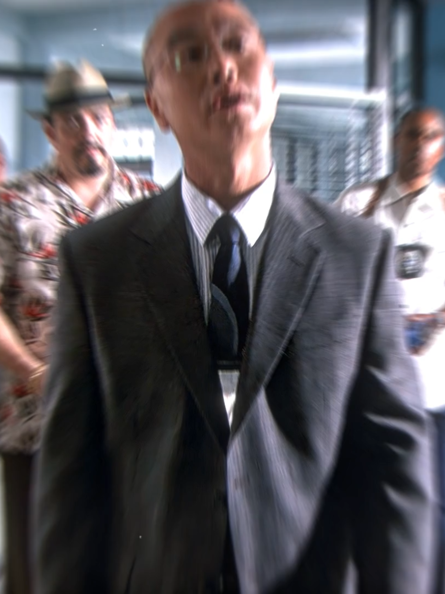 Masuka edit |  #dexter #masuka #masukaedit  #viral #AE #foryou  #foryoupage #edit #fyp #sad #vincemasuka  #vincemasukaedit 