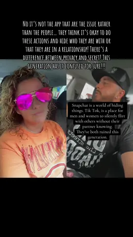 #duet with @dad_eplicit #newalbum 