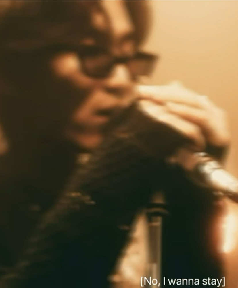 #w2e | CapCut was holding me back ‼️Bet none of yall new I can  edit like dis. My edits green nga ! | #wavetoearth #wavetoearthband #w2econcert #edit #wavetoearthedit #fyp 