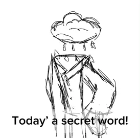 Lazy angst animation, I got super duper lazy, I’ll probably remake this eventually. #angst #objecthead #emojihead #viral #fyp #Fyp #fypシ #FYP #FORYOUPAGE #Foryoupage #foryoupage