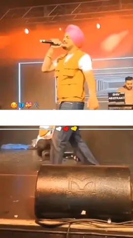 Oh Kady Nazran Ch Munda ✌️👑😲💯 #foryou #foryoupage #viralvideo #sidhumoosewaladnp #trending #viraltiktok #dunyapurviral #grow #account #tiktok #team 