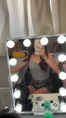 new hair💪#xybcaa #fyp #repost #blowup? #blowthisupforme #blowmyphoneup #makemefamous #brunnette #foryoupage 