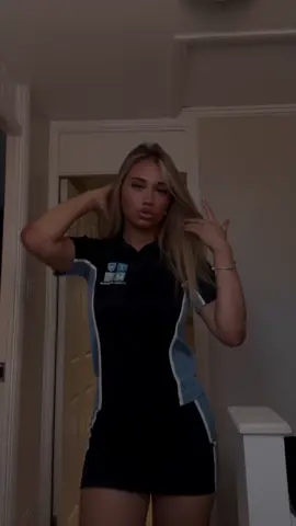 why do I look so moody in this 