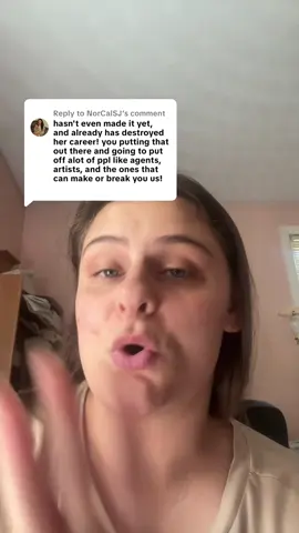 Replying to @NorCalSJ 