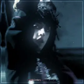 #GONZO / childhood crush 🤭🥲  dwk edits ?  #dwk #diewildenkerle #gonzogonzales #gonzogonzalesedit #edit #funimate #deutsch #lennardbertzbach 