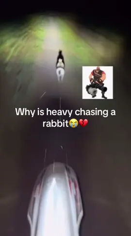 Just let him be gng💔✌️#tf2 #heavy 