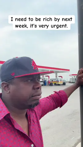 #foryoupage #fypシ #fouryou 