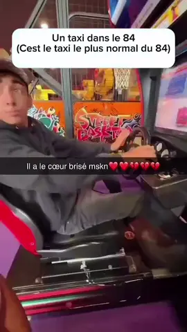 #pourtoi #taxi #fyp #saif #84 