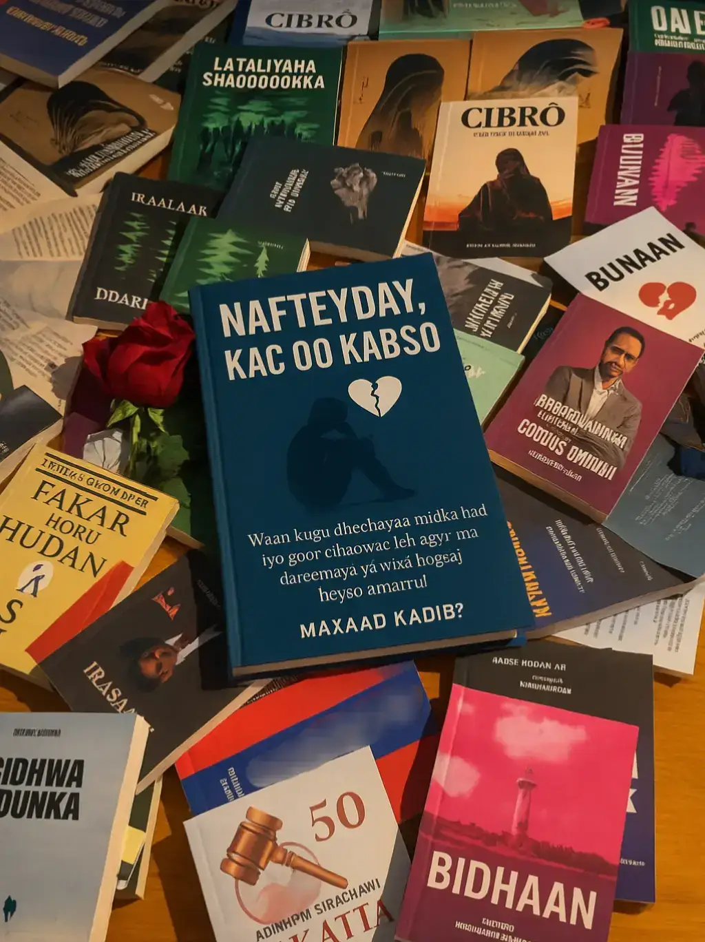 #NoloshaDhabtaAh #foryoupage #NoloshaydaayKacOoKabso #NoloshaydaayKacOoKabso #SabirIyoXikmad #LifeLessons #DeepTalks 