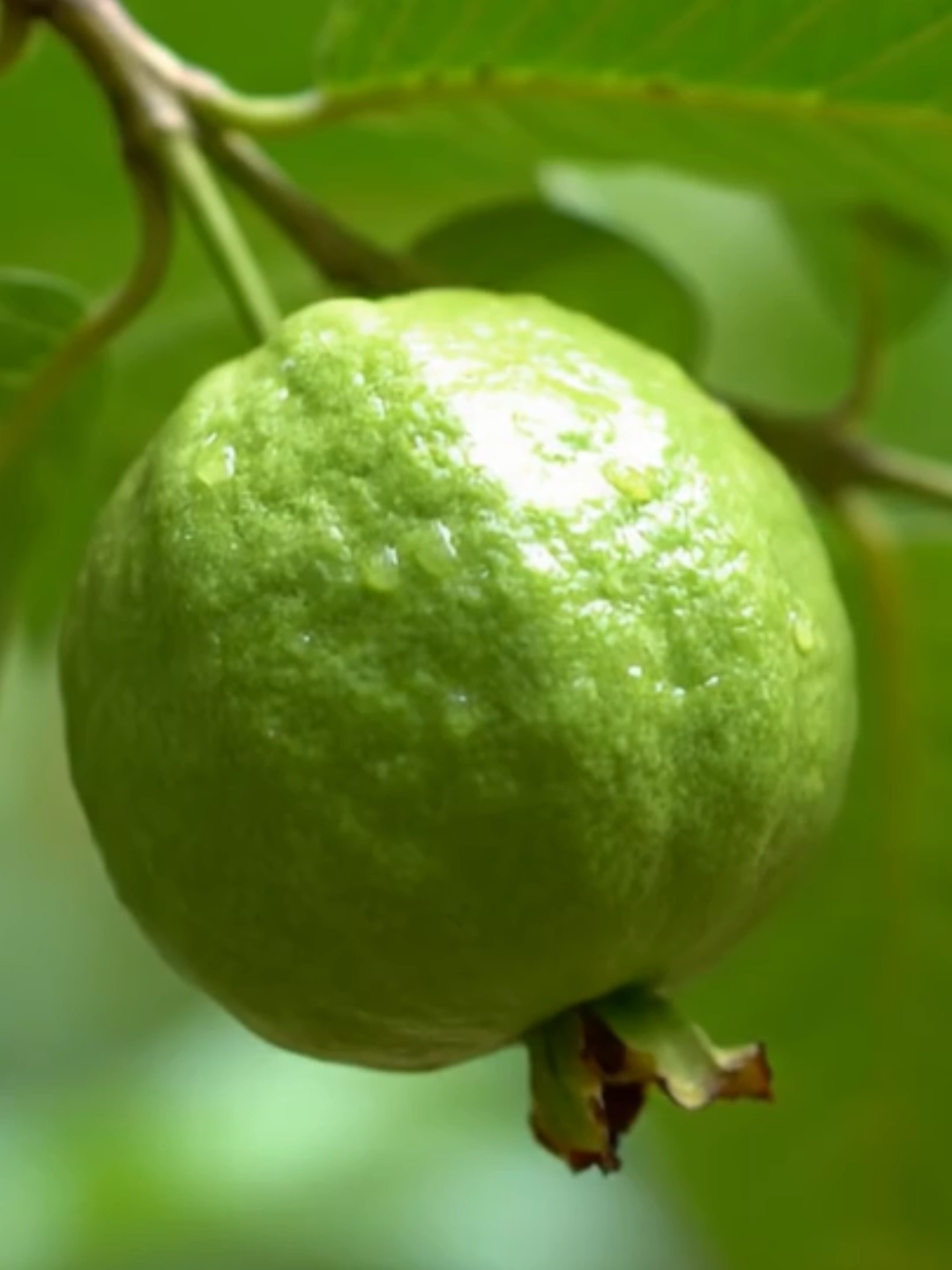 who love guava🍏😍#guava #asmr #relaxing #satisfying #fruitcutting #foryou #foryoupage
