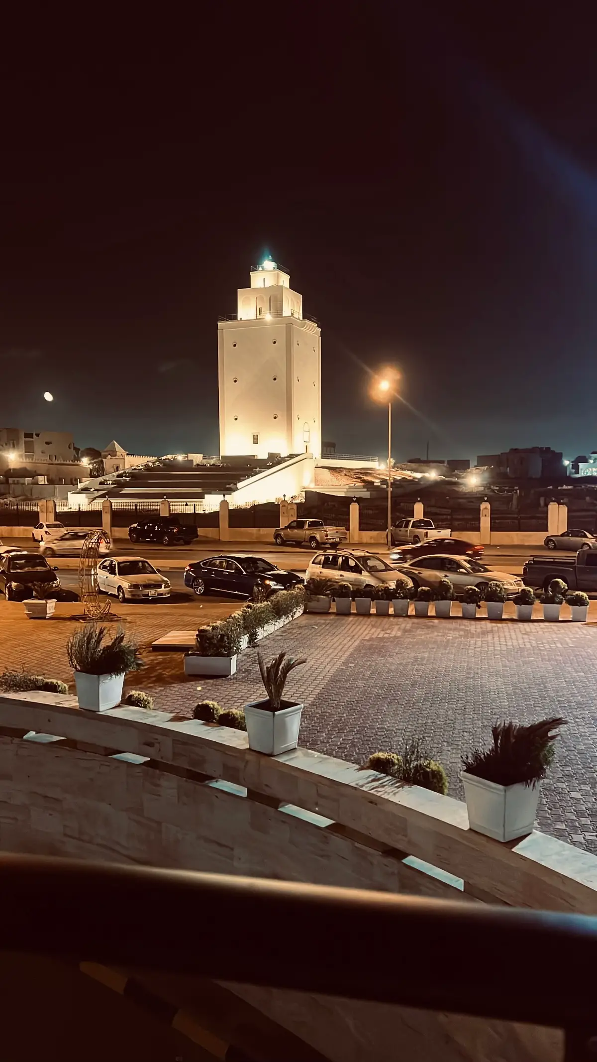 #بنغازي  #كورنيش_بنغازي  #الشابي #🇱🇾🇱🇾🇱🇾🇱🇾🇱🇾🇱🇾🇱🇾ليبيا  #تصويري📸  #تصويري_احترافي_الاجواء👌🏻🕊😴 #اخريبيش  #libya🇱🇾  #explore #foryoupage  #fypシ 