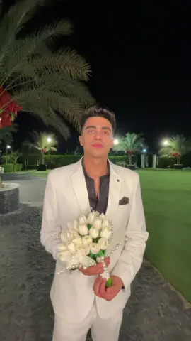 يسعدنى اقولكم 👩‍❤️‍👨♥️ @feky -بوابة الممنوعات -🤴  @__ K I  M O   S T O R E 🚩  #fypppppppp #ترندات_تيك_توك #ترند_جديد #explore #fypシ゚ 