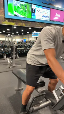 Follow my other account @𝕵𝖚𝖆𝖓🫆 #fyp #gym #juan #xyzbca #blowthisup 