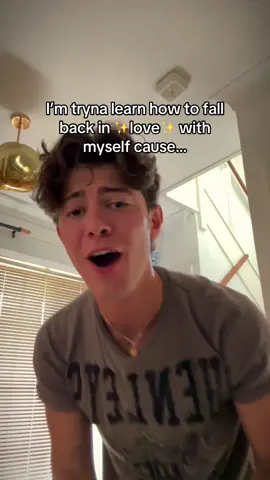 Watch until the end🤯😳#ladyinred #newmusic 