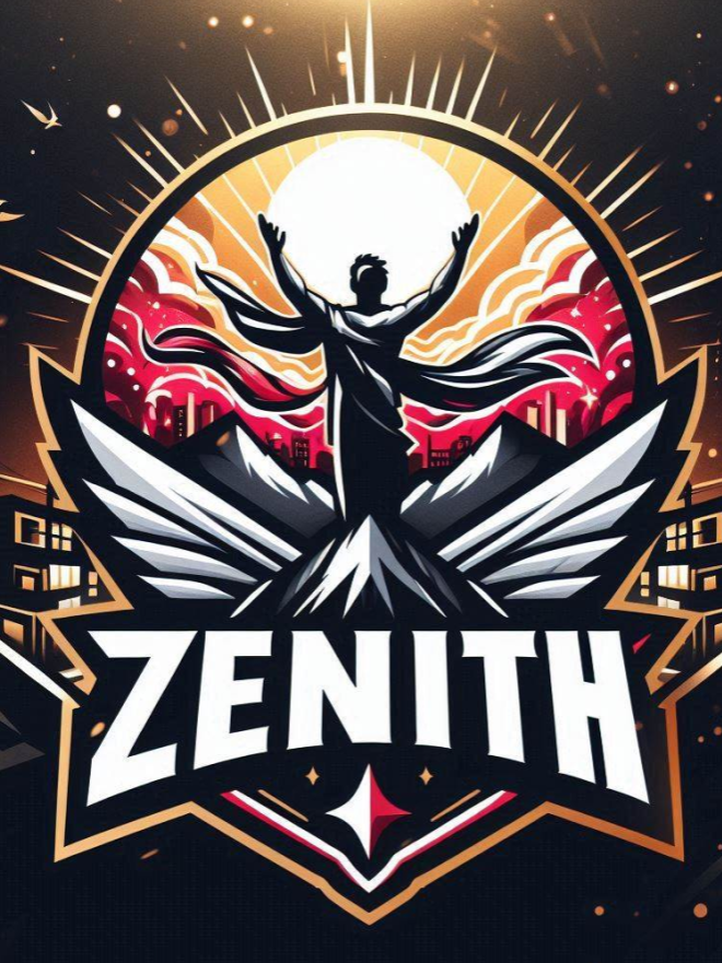 Welcome to Zenith TikTok ✨ 🎮 Credits: @kamko.__@choppa_real@giacris99 @sweew_potato @shinrarl @j.0..e.e  🎬 Edit by Paxim #myheroultrarumble #Anime #mhur #Agency