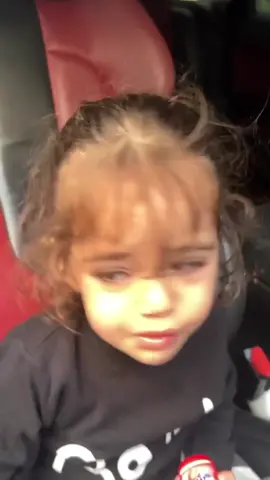 No dog 🥹 #fypシ゚viral #explore : #ماريا_جعفر #ماريا_زلزلي #ماريا_جعفر_زلزلي                    🍓@Dr. Omnia bassiouny @Jaafar Zalzali @Rosie The Nanny @Maria my soulmate 