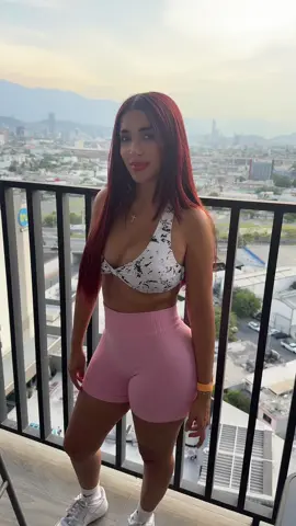 #jessicasodi😍 