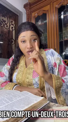 #creatorsearchinsights #Gospelchretien🇨🇲🇨🇦🇫🇷🇮🇹 