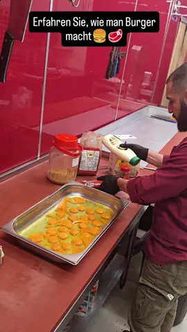 #Erfahren #Sie #, #wie #🥞🥓🥩🥐🍟🥯🌭🦴🥖🧀🍗🍛🍗🥘🍱🍗🍤🌭🍥🍔🍙🌯🍢🌯🌭🍥🍔🍔🍚🍔 #man #Burger #macht 