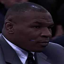 #miketyson #ironmiketyson #pourtoi #axzbca 