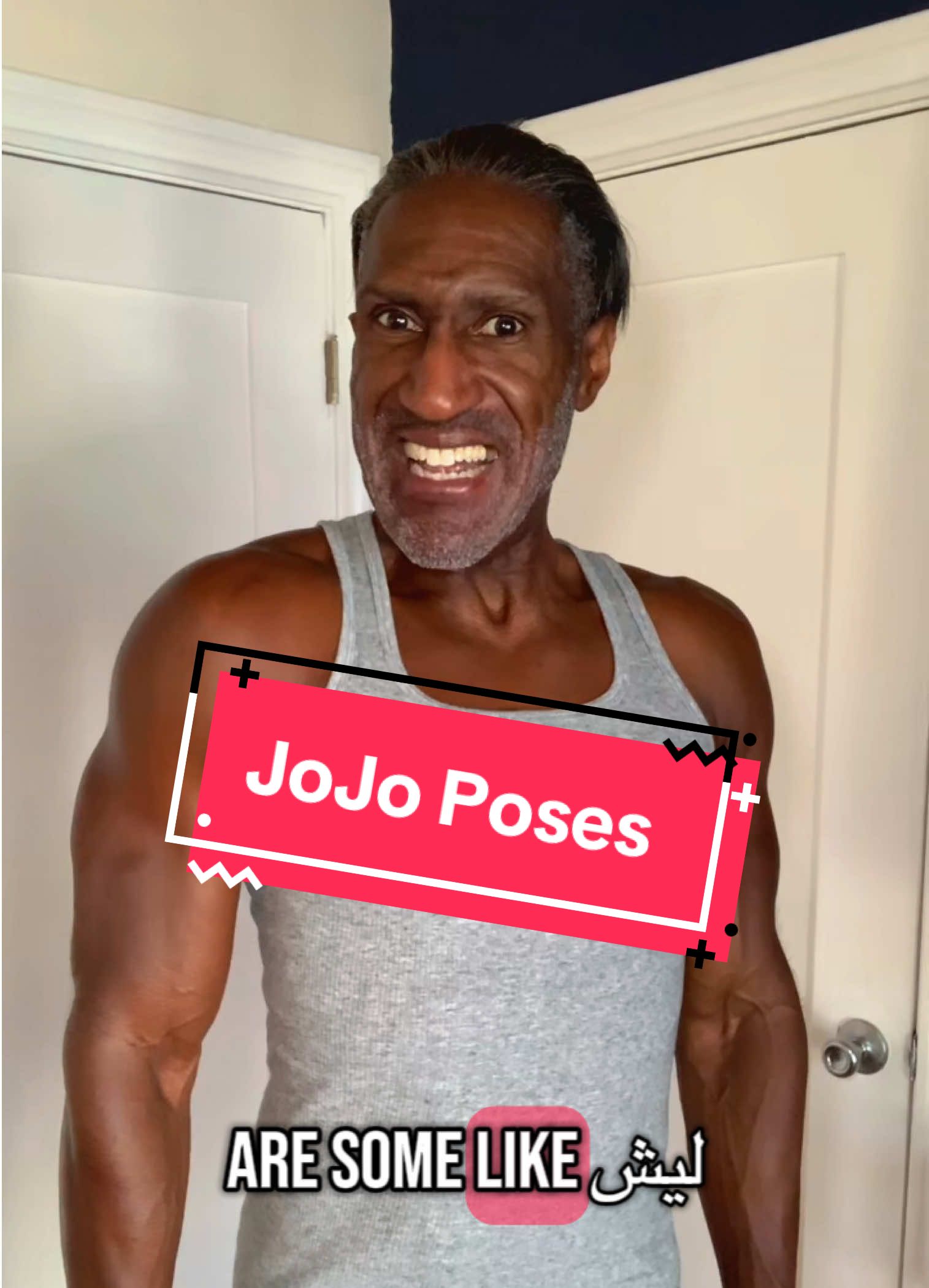 TY’S TIPS: #pose #posing #posingtips #model #modeling #slay #pic #photo #selfie #tips #tipsandtricks #jojo #jojosbizarreadventure #tysupremetips #zunc #zuncography #zunctok #whyyouask 