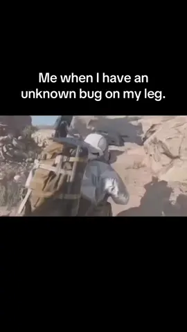 #CapCut #funny #fyp #foryou #foryoupage