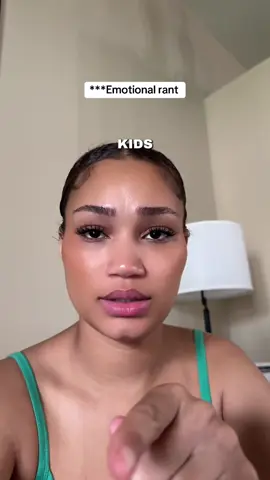 Just really felt a push to be vulnerable and speak my peace for all the hardworking mommas that are unheard and unseen . 🫶🏽 #rant #MomsofTikTok #mom #mother #motherhood 