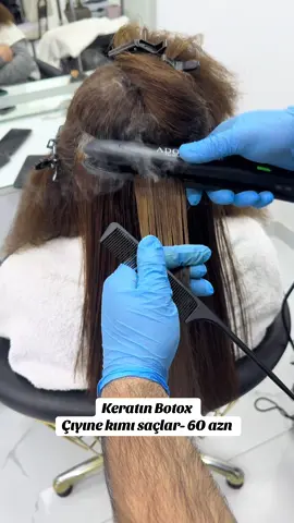 Elaqe üçün Whatsapp #keratin #keratintreatment #keşvett #keşfetdeyiz #kəşvet 