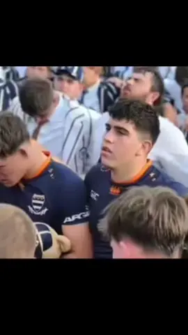 God bless the freestate. #southafricanrugby #greycollege #schoolboyrugby #foryoupage #xybca #fyp #sama28 #rugbyunion #rugbyleague #southafricatiktok #southafrica #viralvideos #springboks #allblacks #nz #sa #rugby #england #london #australia #perth #newzealand #auckland #ireland #dublin #Wales #canada_life🇨🇦 #france #freestate #bloemfontein 