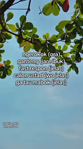 #4u #masukberanda #bismillahfypシ #xyzbca #fypシ゚viral 