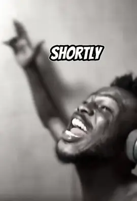 #nhace @nhancemusic #fyp ##fypp #foryoupage #jamaicatiktok 