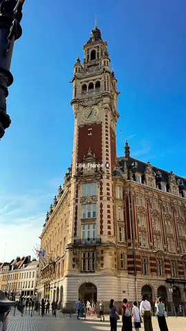 Mid-July magic in Lille, France ✨🇫🇷 #Lille #FranceTravel #VisitLille #LilleFrance #TravelFrance #FrenchSummer #EuropeTravel #LilleVibes #AestheticTravel #TravelAesthetic #JulyVibes #SummerInFrance #TravelEurope #HiddenGems #Wanderlust #CityExploration #SummerVibes #JulyInFrance #FrenchCharm #UrbanAesthetic #FYP #FYPシ #TravelFYP #tiktoktravel #ExploreFrance #LilleCity #FrenchStyle #LilleStreets #FrenchArchitecture #TravelGoals #SummerDays #TravelReels #TravelTok #TravelTiktok #PrettyCities #EuropeanVibes #TravelEurope2025 #MidJulyVibes #SummerAesthetic #CityVibes #TikTokFrance #SummerEscape #FrenchGetaway #VacationVibes #TravelDiary #DreamyDestinations #SunsetInFrance #LilleLife #CharmingCities #TravelInspo #WanderFrance