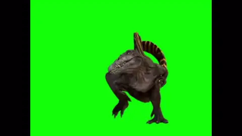 Spino is really cool#fyp #fylppppppppppppp #fyppppppppppppppppppppppp #spinosaurus #dance #meme #me #funnyvideos 
