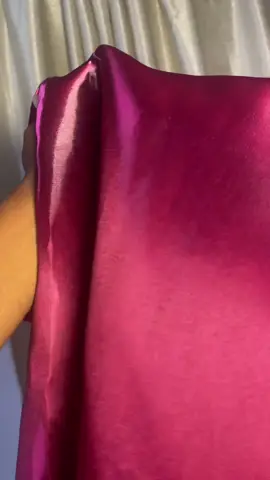 Well tailored dress 👗 by bizleeyms, you can slide into our DM to order 😊@Bizleeyms✨ #fyp #fypシ #elegant #tailormade #outfit #birthda #modesty #bizleeyms #wine #fashiondesignerinilorin #viral #viralvideos 