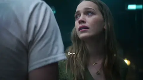 why would you do that? #lovequinn #lovequinnedit #younetflix #edit #edits #fyp #foryou #foryoupage #xyzbca #viral 