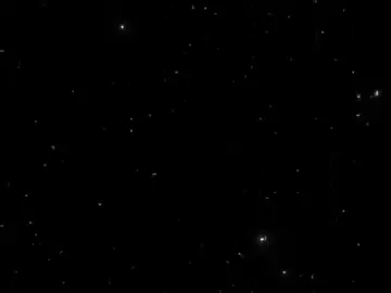 يامر سنيني ☹️ #اغاني_مسرعه💥 #مسرعه💥 #عراقي #اغاني_عراقيه #fyp #ضيم #M #foryou 