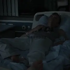 что-то в глаз попало 💔 #рекомендации #рек #хочуврек #глебкалюжный 