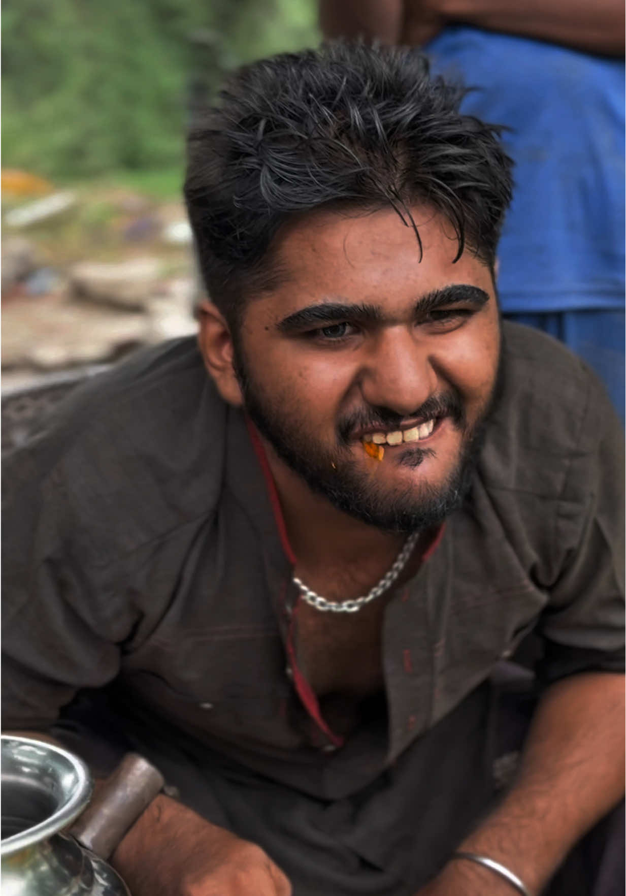 Rolex trend its back..🤨🤨🥸 #viralvideo #rolex #foryoupage 