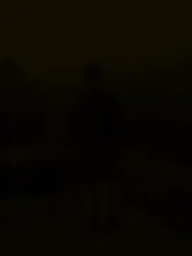 ape ey ho mera life he he😁 @Sᴜʀɪʏᴀ 