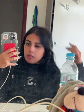 Deixaaaa #vaiprifyinferno👺🔪 