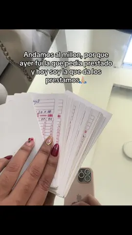 🙏🏼#fyppppppppppppppppppppppp #paratiiiiiiiiiiiiiiiiiiiiiiiiiiiiiii 