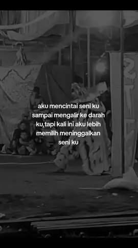 wes kesel bolo😄 #jaranan  #barongan  #jarananindonesia  #budoyojawi  #pembarongnusantara  #fyyyyyyyyyyyyyyyy  #fypシ 