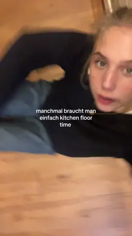 #fyp 