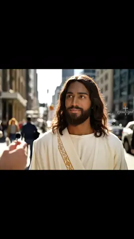 #jesus #Vlog #interview 